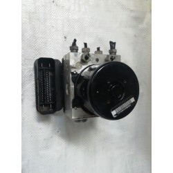 Recambio de abs para volvo s80 berlina d5 awd kinetic referencia OEM IAM 30736633 10021200424 00401094C200