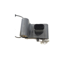 Recambio de sensor para bmw serie 3 berlina (e90) 320 referencia OEM IAM 3911003  