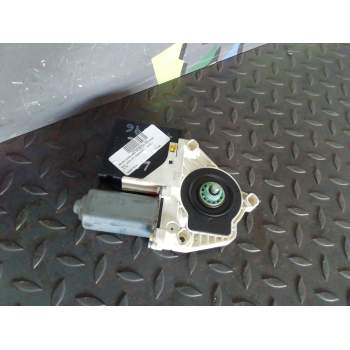 MOTOR ELEVALUNAS DELANTERO IZQUIERDO 1P0837401N 1T0959701AG 