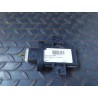 Recambio de modulo electronico para volvo s80 berlina d5 awd kinetic referencia OEM IAM 30795075 6336190999 532275800
