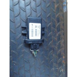 Recambio de modulo electronico para volvo s80 berlina d5 awd kinetic referencia OEM IAM 30795075 6336190999 532275800
