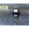 Recambio de modulo electronico para volvo s80 berlina d5 awd kinetic referencia OEM IAM 30795075 6336190999 532275800