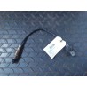 Recambio de sonda lambda para volvo s80 berlina d5 awd kinetic referencia OEM IAM 30751138 0258017107 