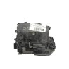 Desguace MonforteCERRADURA PUERTA TRASERA IZQUIERDA 51227202147 BMWCerradura puerta trasera izquierda|Desguace Monforte