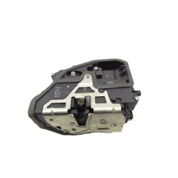 Desguace MonforteCERRADURA PUERTA TRASERA IZQUIERDA 51227202147 BMWCerradura puerta trasera izquierda|Desguace Monforte