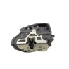 Desguace MonforteCERRADURA PUERTA TRASERA IZQUIERDA 51227202147 BMWCerradura puerta trasera izquierda|Desguace Monforte