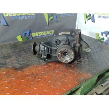 DIFERENCIAL TRASERO 1428796 N2340M 