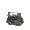 Desguace MonforteCERRADURA PUERTA DELANTERA IZQUIERDA 51217202143 BMWCerradura puerta delantera izquierda|Desguace Monforte