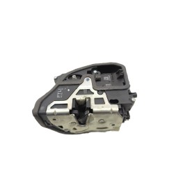 Desguace MonforteCERRADURA PUERTA DELANTERA IZQUIERDA 51217202143 BMWCerradura puerta delantera izquierda|Desguace Monforte