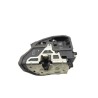 Desguace MonforteCERRADURA PUERTA DELANTERA IZQUIERDA 51217202143 BMWCerradura puerta delantera izquierda|Desguace Monforte