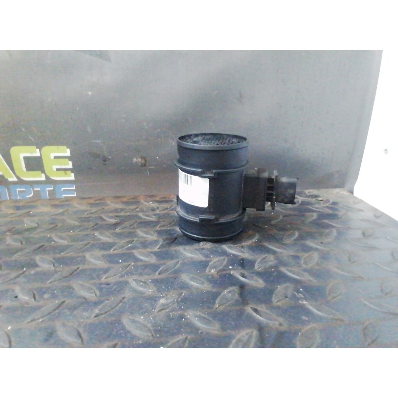Recambio de caudalimetro para opel astra gtc sport referencia OEM IAM 55350048 0281002618 