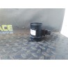 Recambio de caudalimetro para opel astra gtc sport referencia OEM IAM 55350048 0281002618 