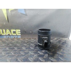 Recambio de caudalimetro para opel astra gtc sport referencia OEM IAM 55350048 0281002618 