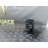Recambio de caudalimetro para opel astra gtc sport referencia OEM IAM 55350048 0281002618 