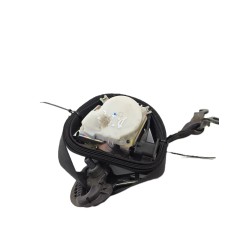 Desguace MonforteCINTURON SEGURIDAD DELANTERO IZQUIERDO 72119117219 BMWCinturon seguridad delantero izquierdo|Desguace Monforte