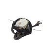 Desguace MonforteCINTURON SEGURIDAD DELANTERO IZQUIERDO 72119117219 BMWCinturon seguridad delantero izquierdo|Desguace Monforte