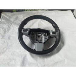 Recambio de volante para opel astra gtc sport referencia OEM IAM 13230335  