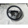 Recambio de volante para opel astra gtc sport referencia OEM IAM 13230335  