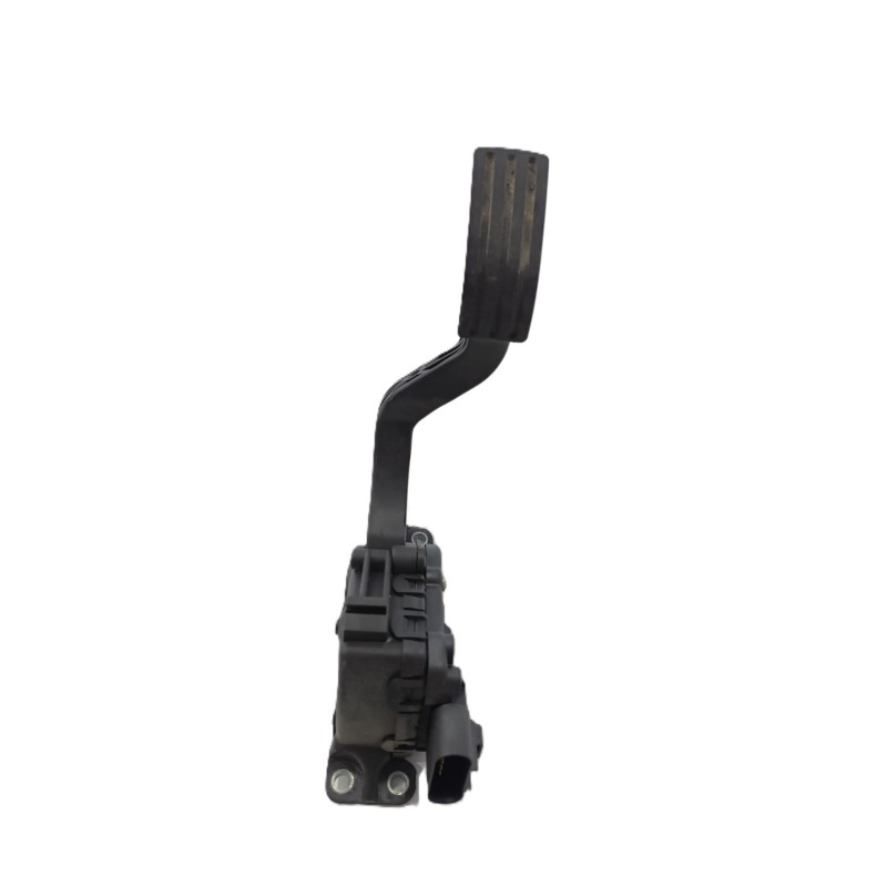 Desguace MonfortePEDAL ACELERADOR 4S619F836AA FORDPedal acelerador|Desguace Monforte