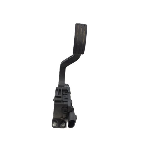 Recambio de pedal acelerador para ford fusion (cbk) ambiente referencia OEM IAM 4S619F836AA  
