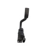 Desguace MonfortePEDAL ACELERADOR 4S619F836AA FORDPedal acelerador|Desguace Monforte