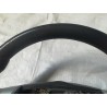 Recambio de volante para opel astra gtc sport referencia OEM IAM 13230335  
