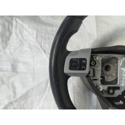 Recambio de volante para opel astra gtc sport referencia OEM IAM 13230335  