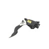 Desguace MonfortePEDAL ACELERADOR 4S619F836AA FORDPedal acelerador|Desguace Monforte