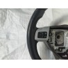 Recambio de volante para opel astra gtc sport referencia OEM IAM 13230335  