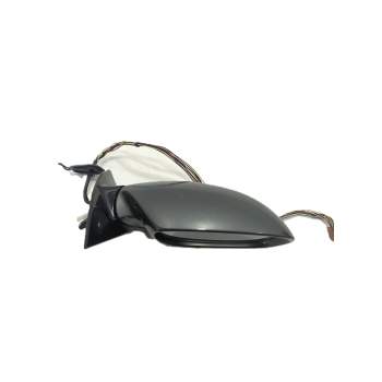 ESPEJO RETROVISOR DERECHO 815246 