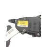 Desguace MonfortePEDAL ACELERADOR 4S619F836AA FORDPedal acelerador|Desguace Monforte
