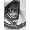 Recambio de volante para opel astra gtc sport referencia OEM IAM 13230335  