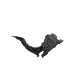 Desguace MonfortePEDAL ACELERADOR 4S619F836AA FORDPedal acelerador|Desguace Monforte