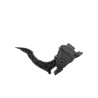 Desguace MonfortePEDAL ACELERADOR 4S619F836AA FORDPedal acelerador|Desguace Monforte