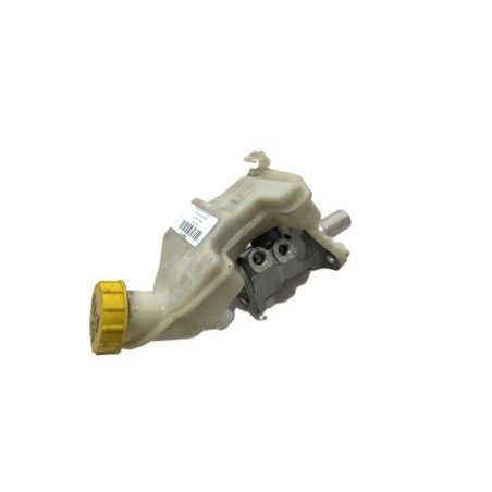 Recambio de bomba freno para ford fusion (cbk) ambiente referencia OEM IAM 41230130  