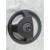 Recambio de volante para opel astra gtc sport referencia OEM IAM 13230335  