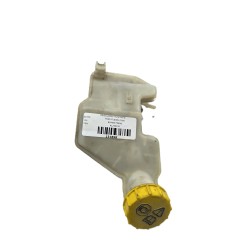 Desguace MonforteBOMBA FRENO 41230130 FORDBomba freno|Desguace Monforte