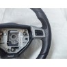 Recambio de volante para opel astra gtc sport referencia OEM IAM 13230335  