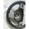 Recambio de volante para opel astra gtc sport referencia OEM IAM 13230335  