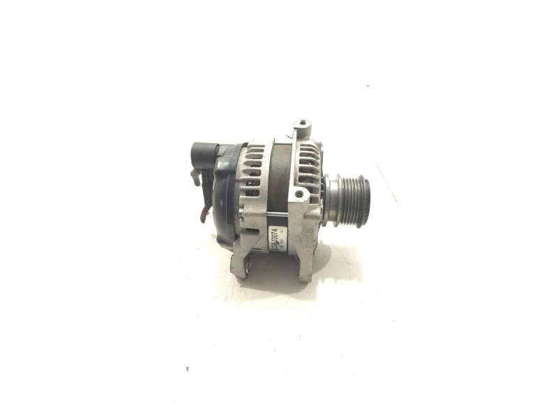 ALTERNADOR 04727866AB CGR13074 