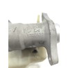 Desguace MonforteBOMBA FRENO 41230130 FORDBomba freno|Desguace Monforte