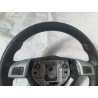 Recambio de volante para opel astra gtc sport referencia OEM IAM 13230335  