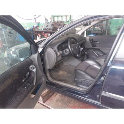 Desguace MonforteRENAULT LAGUNA II GRANDTOUR (KG0/1_)RENAULTVehículos campa|Desguace Monforte
