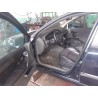 Desguace MonforteRENAULT LAGUNA II GRANDTOUR (KG0/1_)RENAULTVehículos campa|Desguace Monforte