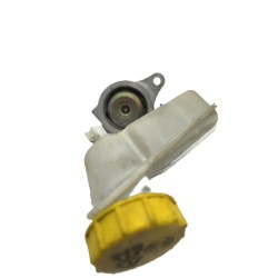 Desguace MonforteBOMBA FRENO 41230130 FORDBomba freno|Desguace Monforte
