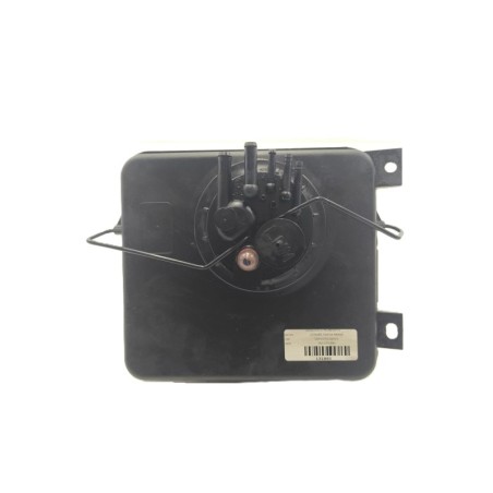 Recambio de deposito servo para citroën xantia break 2.0 hdi referencia OEM IAM 9611002380  