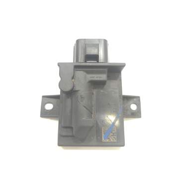 MODULO ELECTRONICO FK729D370AF 