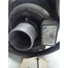 Recambio de turbocompresor para opel combo (corsa c) tour enjoy referencia OEM IAM 73502344 54359700006 