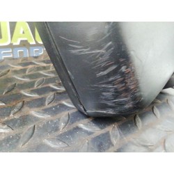 Recambio de retrovisor derecho para opel combo (corsa c) tour enjoy referencia OEM IAM 24400682  