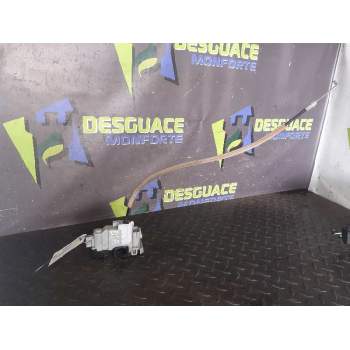CERRADURA PUERTA DELANTERA DERECHA 50513051 
